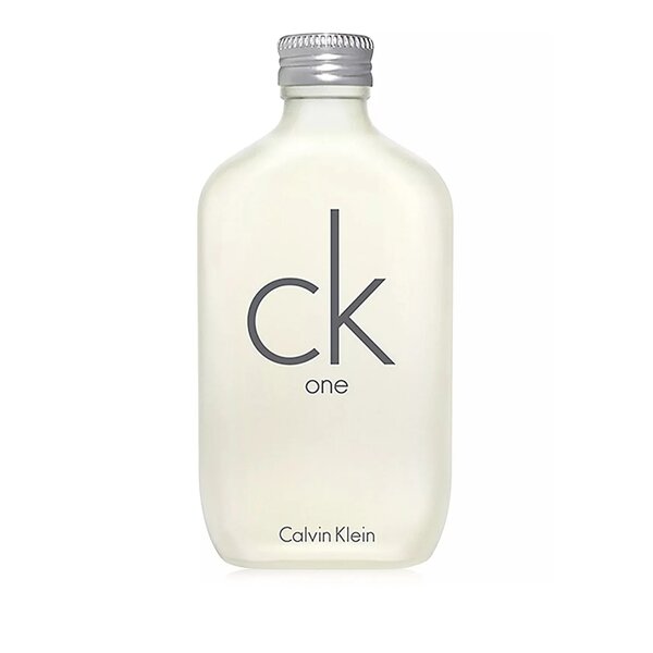 CALVIN KLEIN