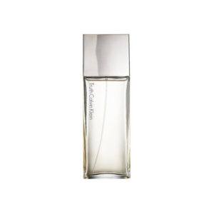 Calvin Klein Truth Eau de Toilette 3.4 oz for Men