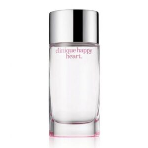 Clinique Happy Heart Edp 3.3 Spr Eau De Parfum for Women