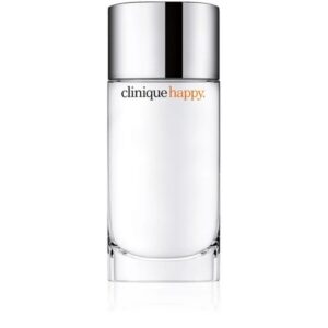 Clinique Happy 3.3 Parfum Spr Parfum for Women