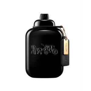 Coach Man 3.3 Oz Edt Spr Eau De Toilette for Men - 3.3 OZ