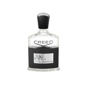 Creed Aventus 2.5 Edp Spr Testr Eau De Parfum for Men - 2.5 OZ