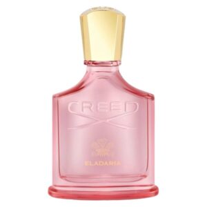 Creed Eladaria 2.5 Edp Spr Testr Eau De Parfum for Women - 2.5 OZ
