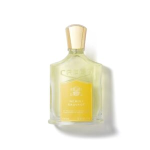 Creed Neroli Sauvage 3.3 Edp Spr Tstr Eau De Parfum for Men - 3.3 OZ (Tester/Unboxed)
