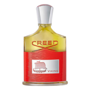 Creed Viking 3.3 Edp Spr Eau De Parfum for Men - 3.3 OZ