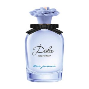 Dolce & Gabbana Dolce Blue Jasmine 1.7 Edp Spr Eau De Parfum for Women - 1.7 OZ