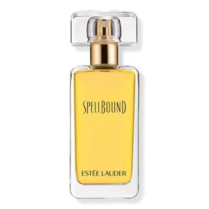 Estee Lauder Spellbound 1.7 Edp Spr Eau De Parfum for Women - 1.7 OZ