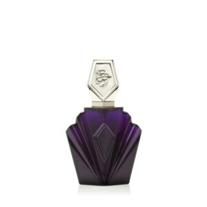 Elizabeth Taylor Passion Edt 2.5 Oz Spr Eau De Toilette for Women - 2.5 OZ