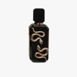 French Avenue Veneno Eau de Parfum 3.3 oz for Men