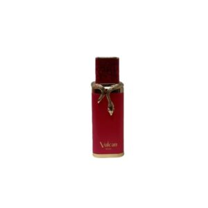 French Avenue Vulcan Baie 3.3 Edp Spr Eau De Parfum for Unisex - 3.3 OZ