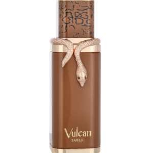 French Avenue Vulcan Sable 3.3 Oz Edp Spray Eau De Parfum for Unisex - 3.3 OZ