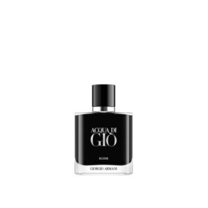 Giorgio Armani Acqua Di Gio Elixir Eau de Parfum 1.7 oz for Men