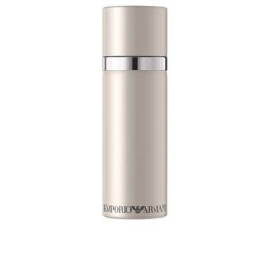 Giorgio Armani Emporio Diamond Eau de Parfum 3.4 oz Tester for Women