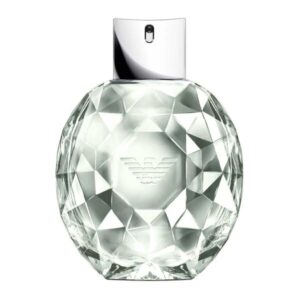 Giorgio Armani Emporio Eau de Parfum 3.4 oz for Women