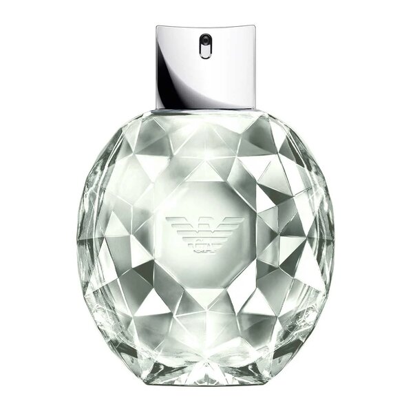 Giorgio Armani Emporio Eau de Parfum 3.4 oz for Women