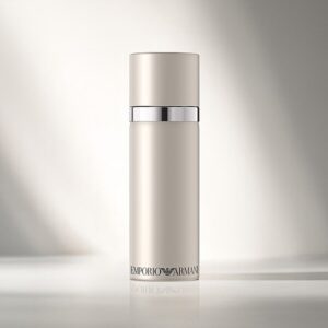 Giorgio Armani Emporio Eau de Toilette 3.4 oz Tester for Men