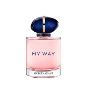 Giorgio Armani My Way Eau de Parfum 3.0 oz for Women
