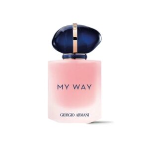 Giorgio Armani My Way Florale Eau de Parfum 3.0 oz for Women