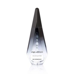 Givenchy Ange Ou Demon 3.3 Edp Spr Eau De Parfum for Women - 3.3 OZ