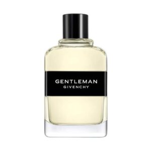 Givenchy Gentleman 3.3 Edp Spr Eau De Parfum for Men - 3.3 OZ
