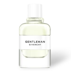 Givenchy Gentleman 3.4 Oz Edt Spr Tstr Eau De Toilette for Men - 3.4 OZ (Tester/Unboxed)