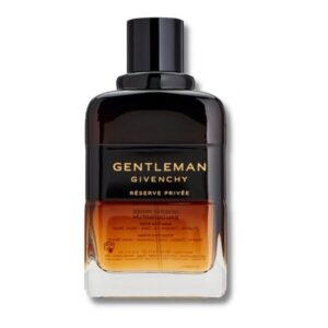 Givenchy Gentleman Reserve Privee 3.3 Oz Edp Spr Eau De Parfum for Men - 3.3 OZ