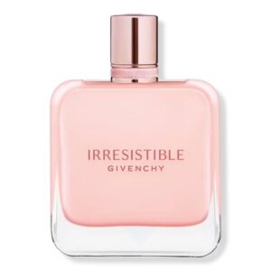 Givenchy Irresistible Rose Velvet 2.7 Edp Spr Tstr Eau De Parfum for Women - 2.7 OZ (Tester/Unboxed)