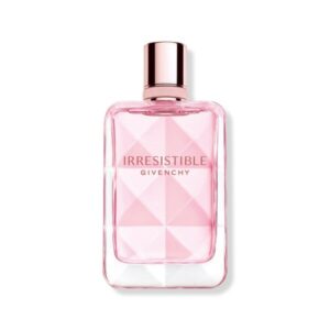 Givenchy Irresistible Very Floral 2.7 Edp Spr Tstr Eau De Parfum for Women - 2.7 OZ (Tester/Unboxed)