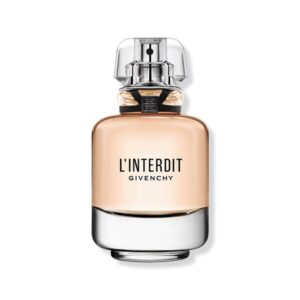 Givenchy L'Interdit 2.7 Edp Spr Eau De Parfum for Women - 2.7 OZ