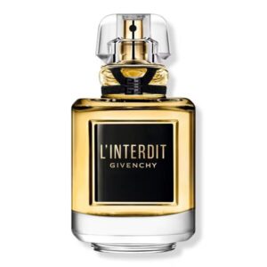 Givenchy L'Interdit 2.7 Parfum Spr Parfum for Women -