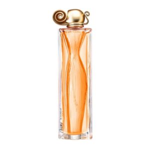 Givenchy Organza 3.4 Edp Spr Eau De Parfum for Women - 3.4 OZ