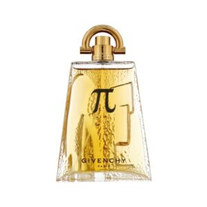 Givenchy Pi Edt 3.4 Oz Spr Eau De Toilette for Men - 3.4 OZ