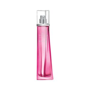 Givenchy Very Irresistible 2.5 Edt Spr Tstr Eau De Toilette for Women - 2.5 OZ (Tester/Unboxed)