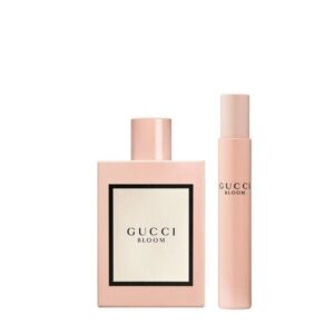 Gucci Bloom 1.7 Edp Spr Eau De Parfum for Women - 1.7 OZ