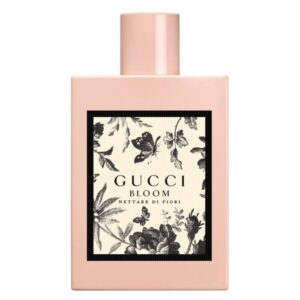 Gucci Bloom Nettare Di Fiori 1.7 Edp Spr Eau De Parfum for Women - 1.7 OZ
