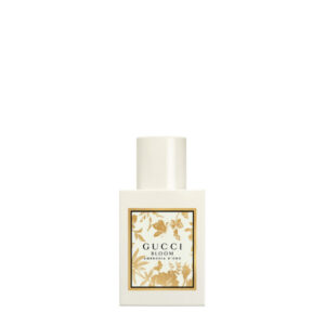 Gucci Bloom Ambrosia Di Oro 1.7 Edp Spr Eau De Parfum for Women - 1.7 OZ