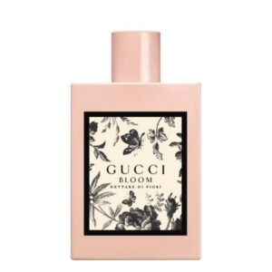 Gucci Bloom Ambrosia Di Oro 3.3 Edp Spr Eau De Parfum for Women - 3.3 OZ