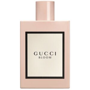 Gucci Bloom 1.7 Parfum Spr Parfum for Women