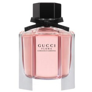 Gucci Gorgeous Gardenia Eau de Parfum 3.3 oz for Women