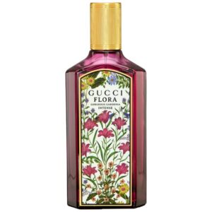 Gucci Gorgeous Gardenia Intense Eau de Parfum 3.3 oz for Women