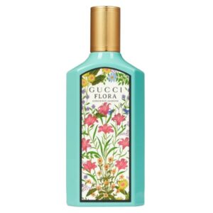 Gucci Gorgeous Jasmine 1.7 Edp Spr Eau De Parfum for Women - 1.7 OZ