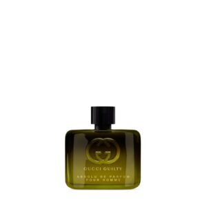 Gucci Guilty Absolu 2.0 Edp Spr Tstr Eau De Parfum for Women - 2.0 OZ (Tester/Unboxed)