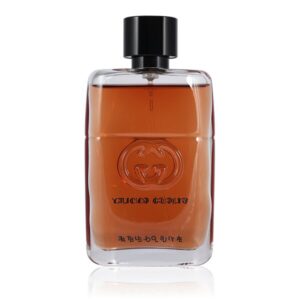 Gucci Guilty Absolute 3.0 Edp Spr Eau De Parfum for Women - 3.0 OZ