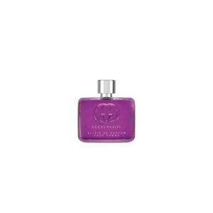 Gucci Guilty Elixir 2.0 Edp Spr Eau De Parfum for Women - 2.0 OZ