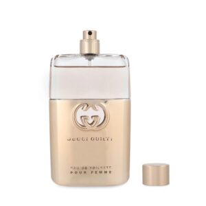 Gucci Guilty Pour Femme 1.7 Eau De Toilette for Women