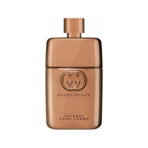 Gucci Guilty Pour Femme Intense 1.7 Edp Spr Eau De Parfum for Women - 1.7 OZ