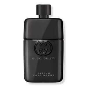 Gucci Guilty Parfum 3.0 oz for Men