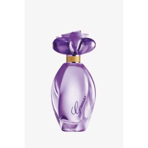 Guess Girl Belle 3.3 Oz Edt Spr Eau De Toilette for Women - 3.3 OZ