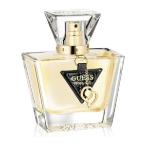 Guess Seductive Edt 2.5 Oz Spr Eau De Toilette for Women - 2.5 OZ