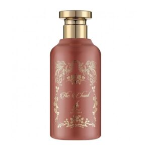Maison Alhambra The Chant 3.3 Oz Edp Spr Eau De Parfum for Unisex - 3.3 OZ